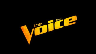 The Voice Season 25 Live Blog
