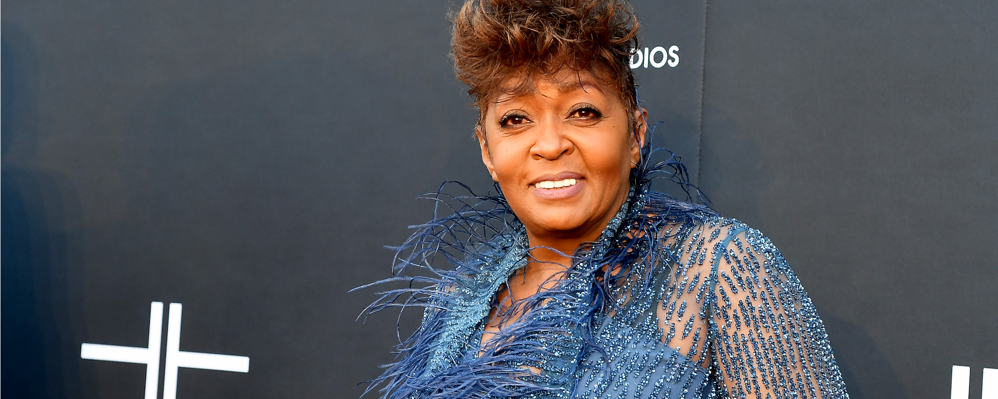 Anita Baker Quotes Beyoncé in Response to Recent Backlash Over Houston Show