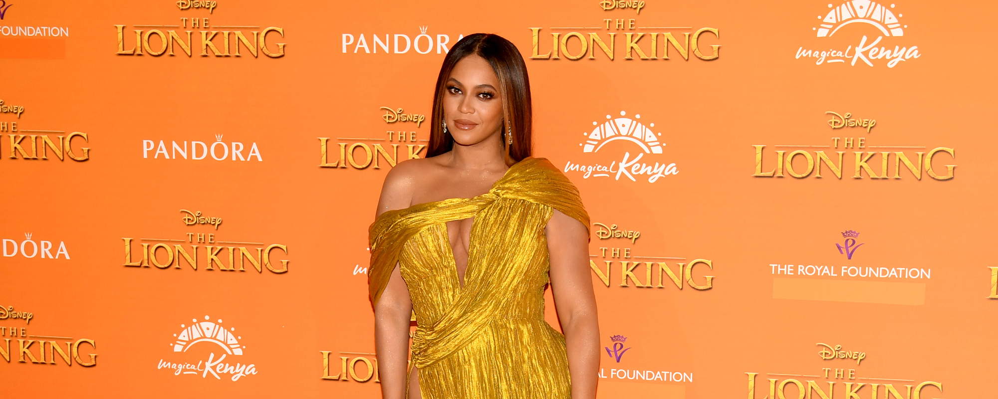 Beyoncé Details Renaissance Film as “One of the Hardest Projects” She’s Done in Lengthy Instagram Post