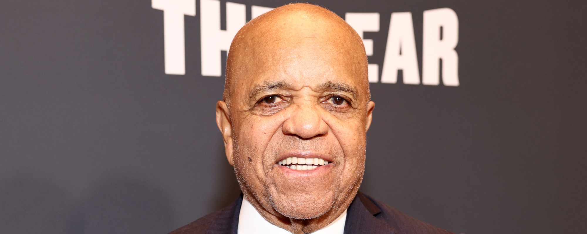 3 Songs You Didn’t Know Were Written by Berry Gordy