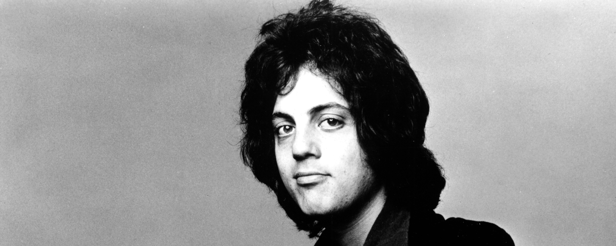 He’s Like Pizza—Even Bad Billy Joel’s Still Pretty Great: Every Billy Joel Studio Album, Ranked