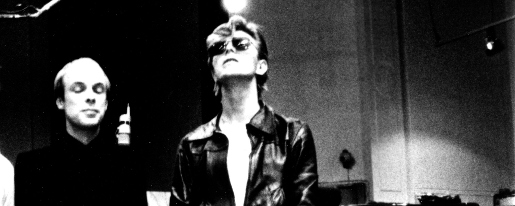 3 ألبومات روك كلاسيكية تافهة انتهى بها الأمر إلى أن تكون رائعة