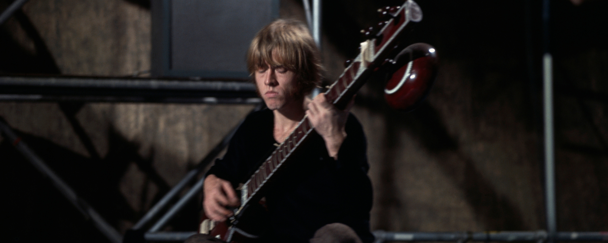 5 Incredible Instrumental Moments from Brian Jones, the Leader of the Rolling Stones Before Mick and Keef