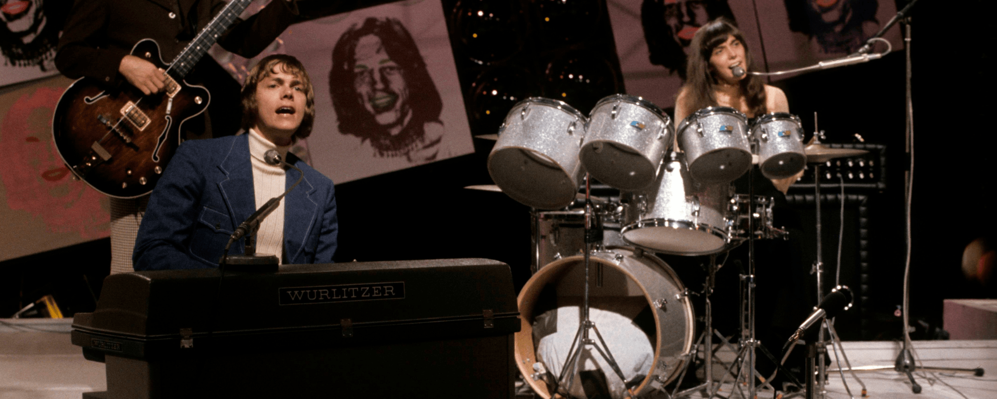 The Meaning Behind the Carpenters' "We've Only Just Begun"; It Was Written to Sell Mortgages, But Became the Wedding Song for a Generation - American Songwriter