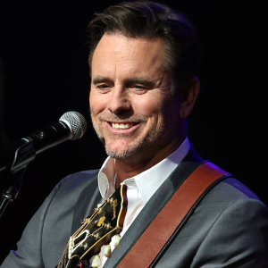 3 of the Best TV Shows About the Music Industry