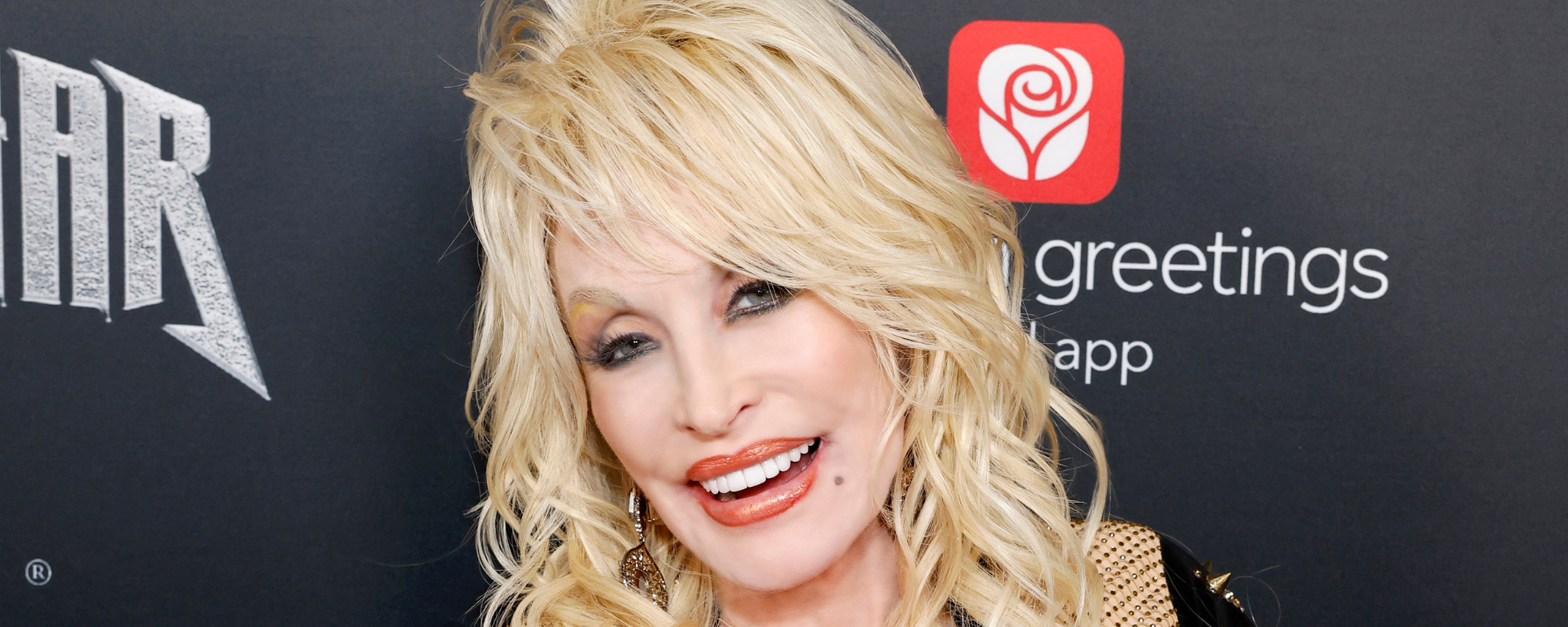 Dolly Parton to Open Hotel in Downtown Nashville