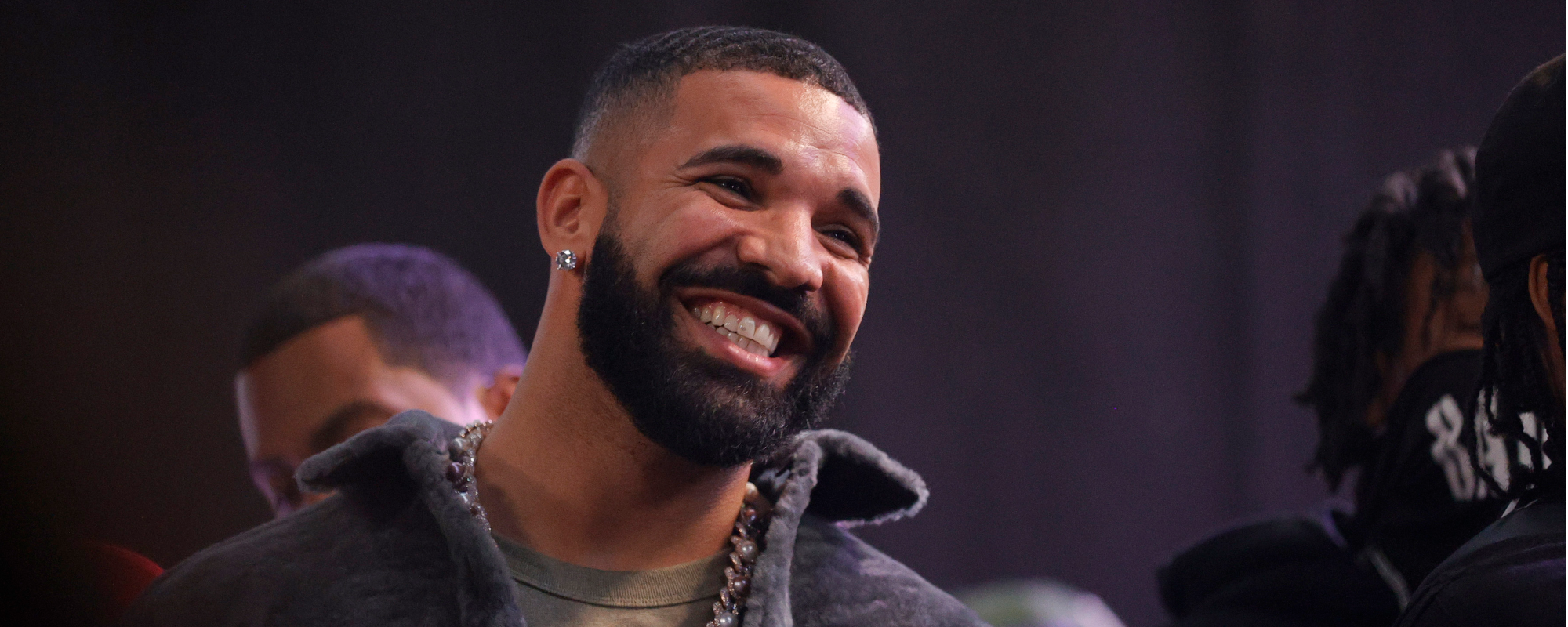 Drake Curse Explained After Blue Jays Fans in Uproar for Rapper Jinxing Team