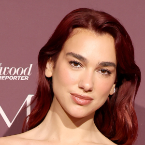 3 Pop Stars Who Reinvented Their Image Perfectly