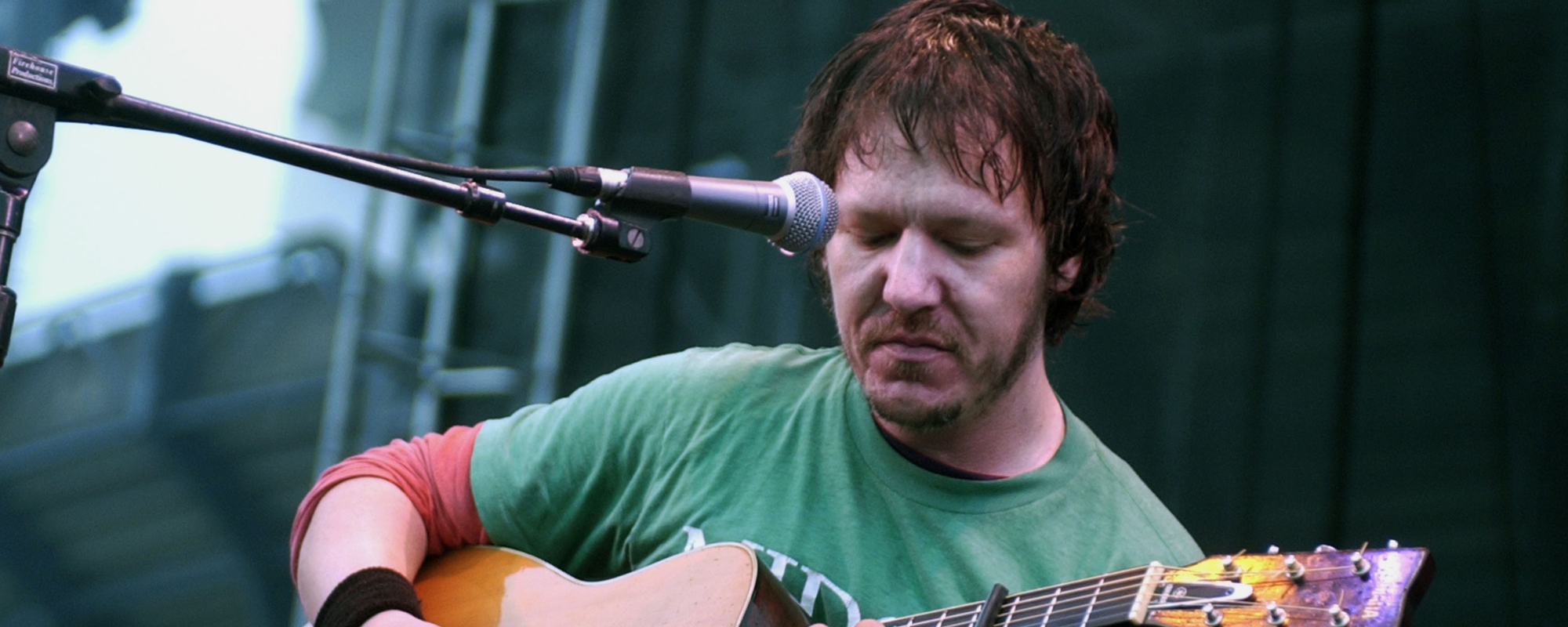 He Ached So We Don’t Have to (as Much): Elliott Smith’s Top 5 Must-Hear Songs