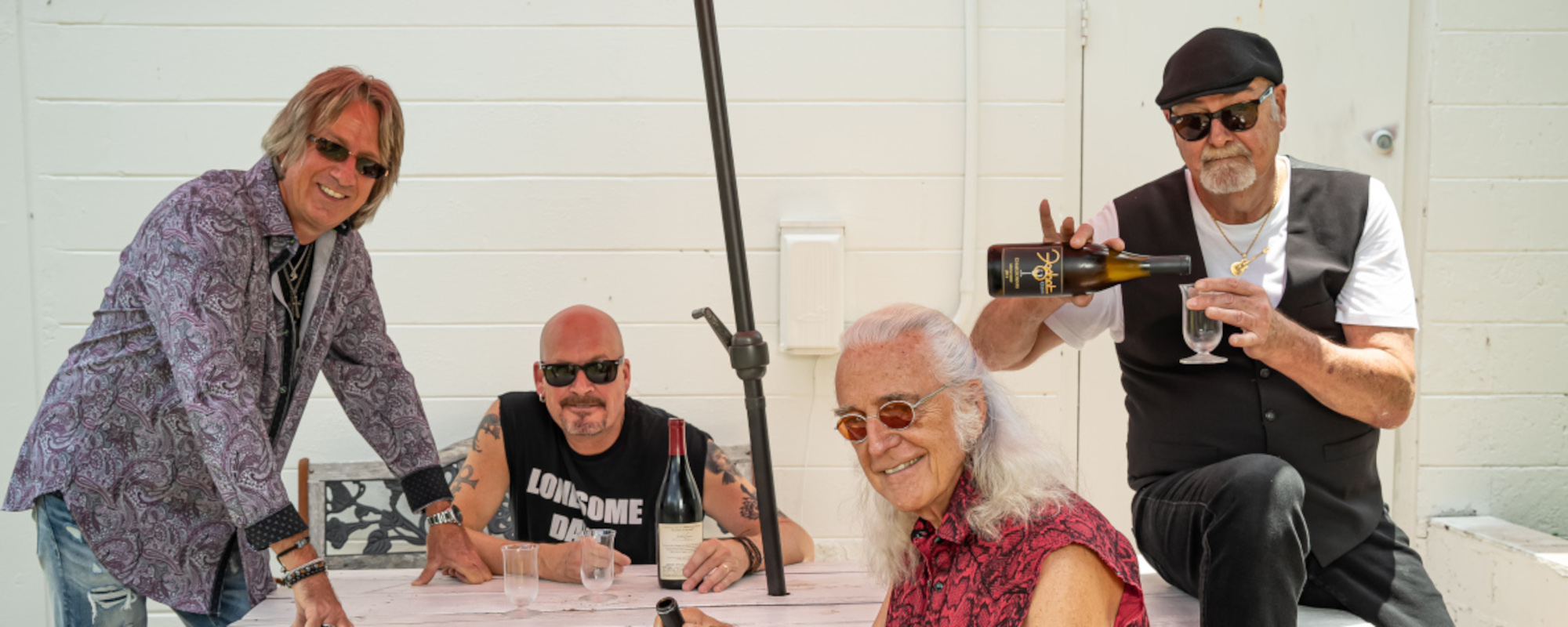 Foghat 2023 Photo by Jake Coughlin4a Foghat 2023 Photo by Jake Coughlin4a