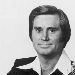 George Jones