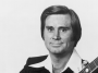 George Jones