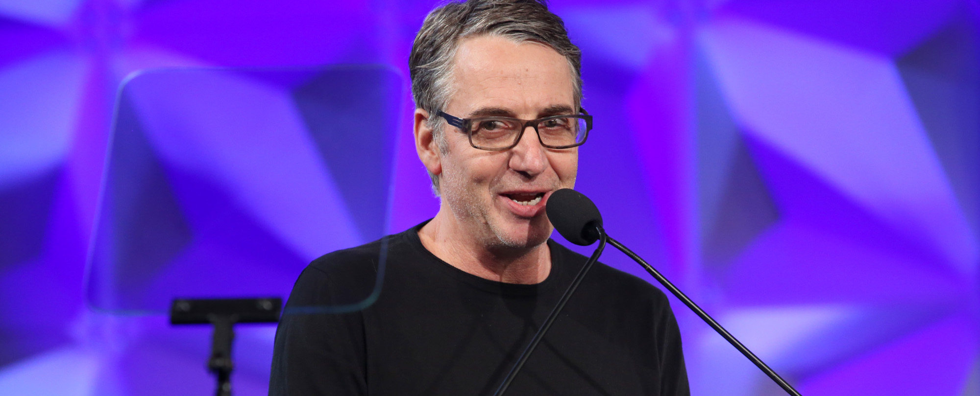 The Best 20 Stone Gossard (Pearl Jam) Quotes - American Songwriter