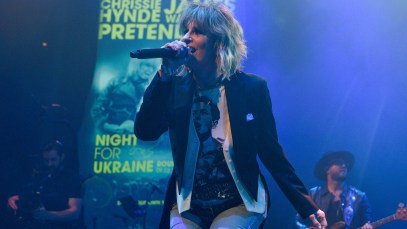 GettyImages-1239063496