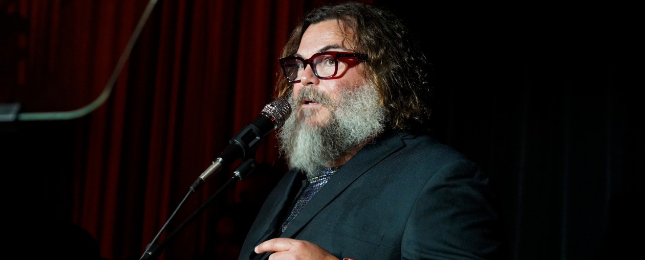 In Remembrance: John Prine, 1946-2020 - American Songwriter