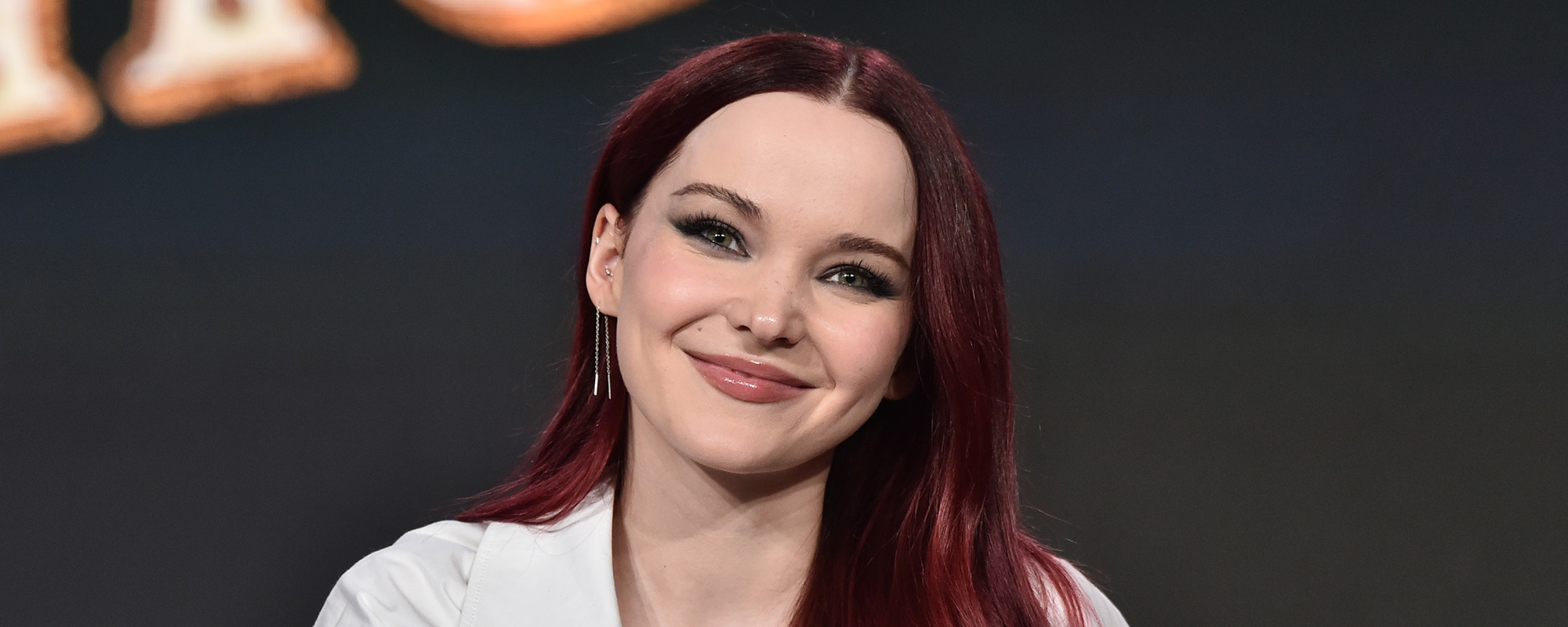 Interview: Dove Cameron on Writing the Feminist Anthem “Breakfast”