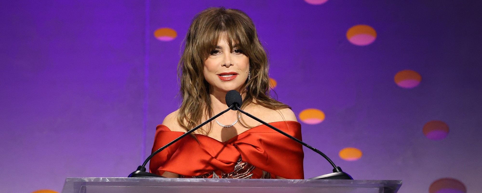 Paula Abdul Sues ‘American Idol,’ ‘SYTYCD’ Exec Producer Nigel Lythgoe, Alleges 2 Incidents of Sexual Assault