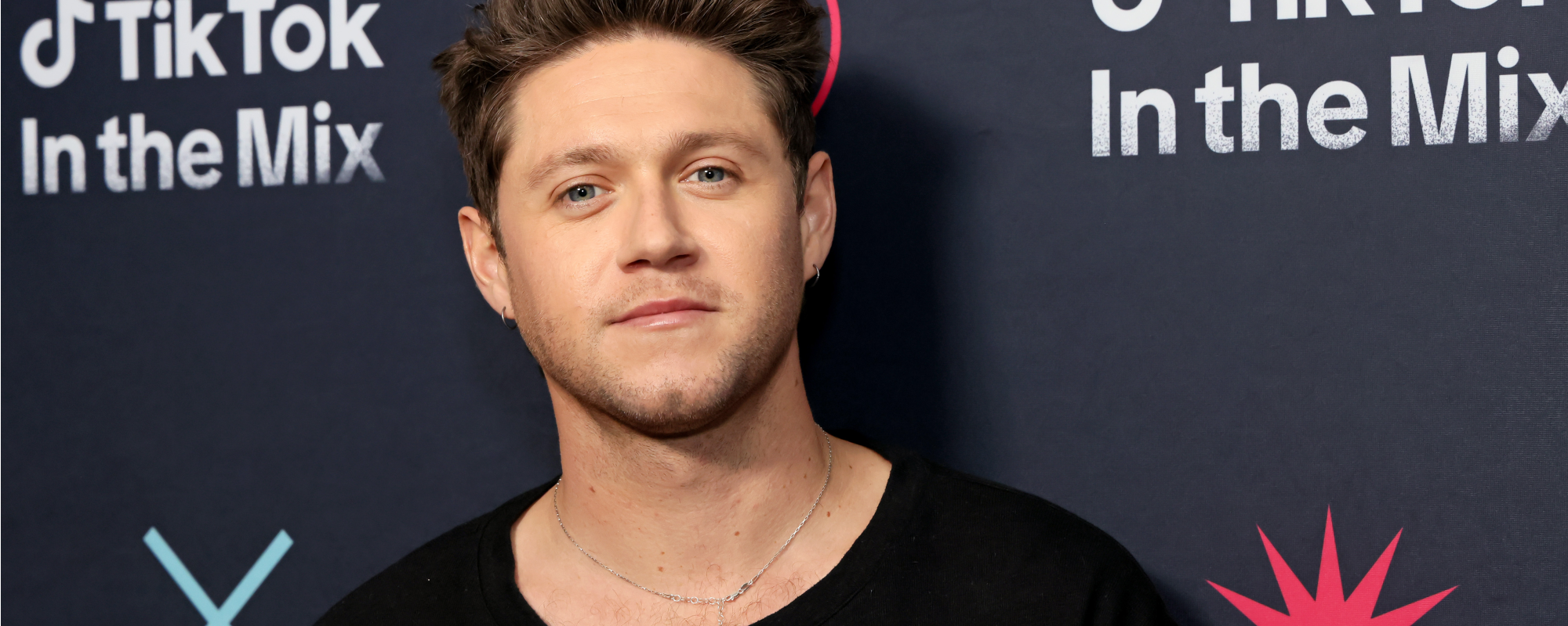 Huntley Shares Gratitude for Niall Horan’s Coaching After Being Crowned ‘The Voice’ Winner