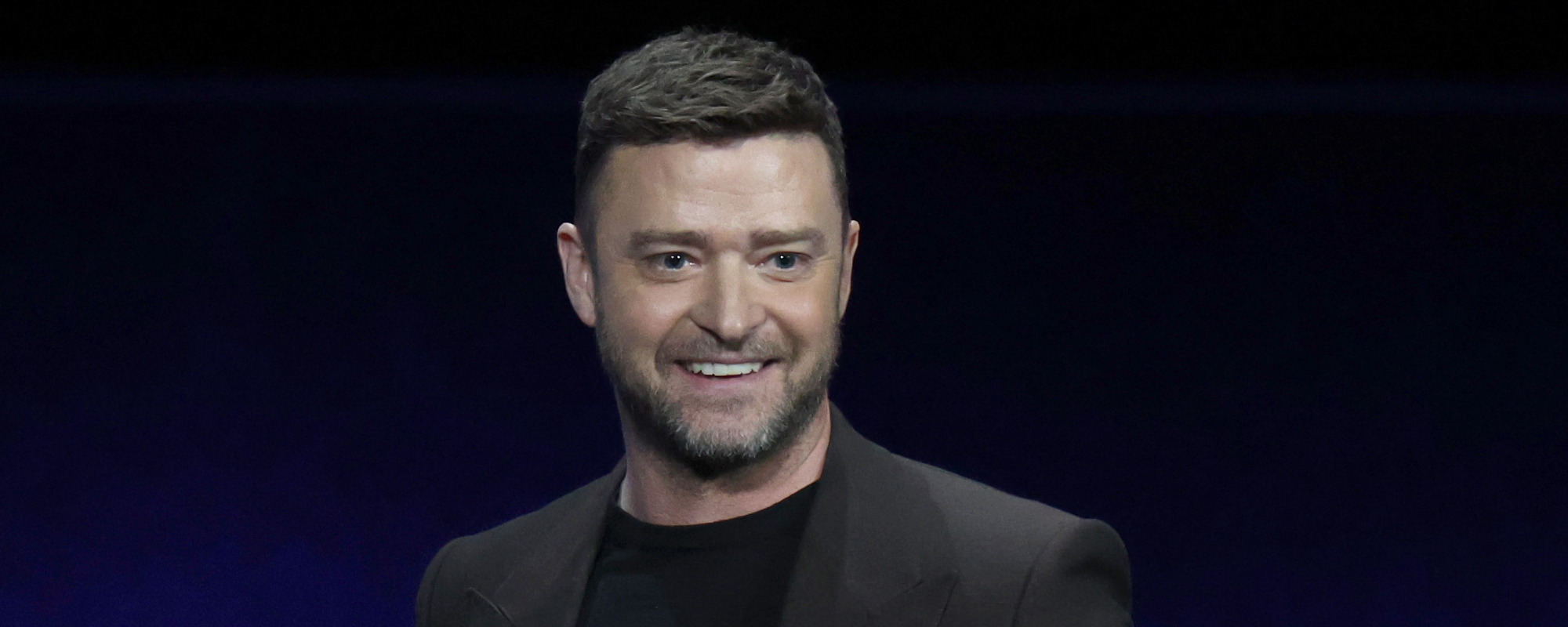 Katherine Ryan Savagely Criticizes Justin Timberlake: “Britney Has Receipts”