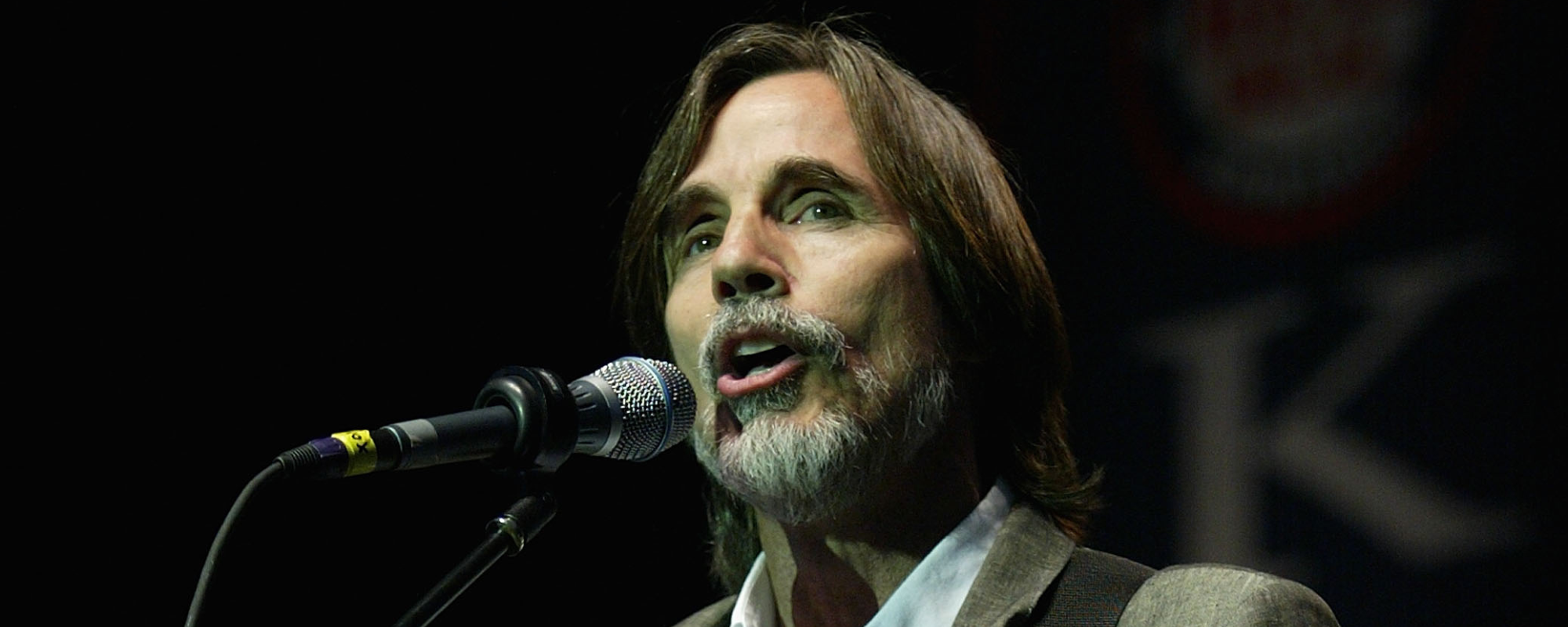 A Cautionary Tale and the First Call to Action of Its Kind: The Meaning Behind Jackson Browne’s “Before the Deluge”