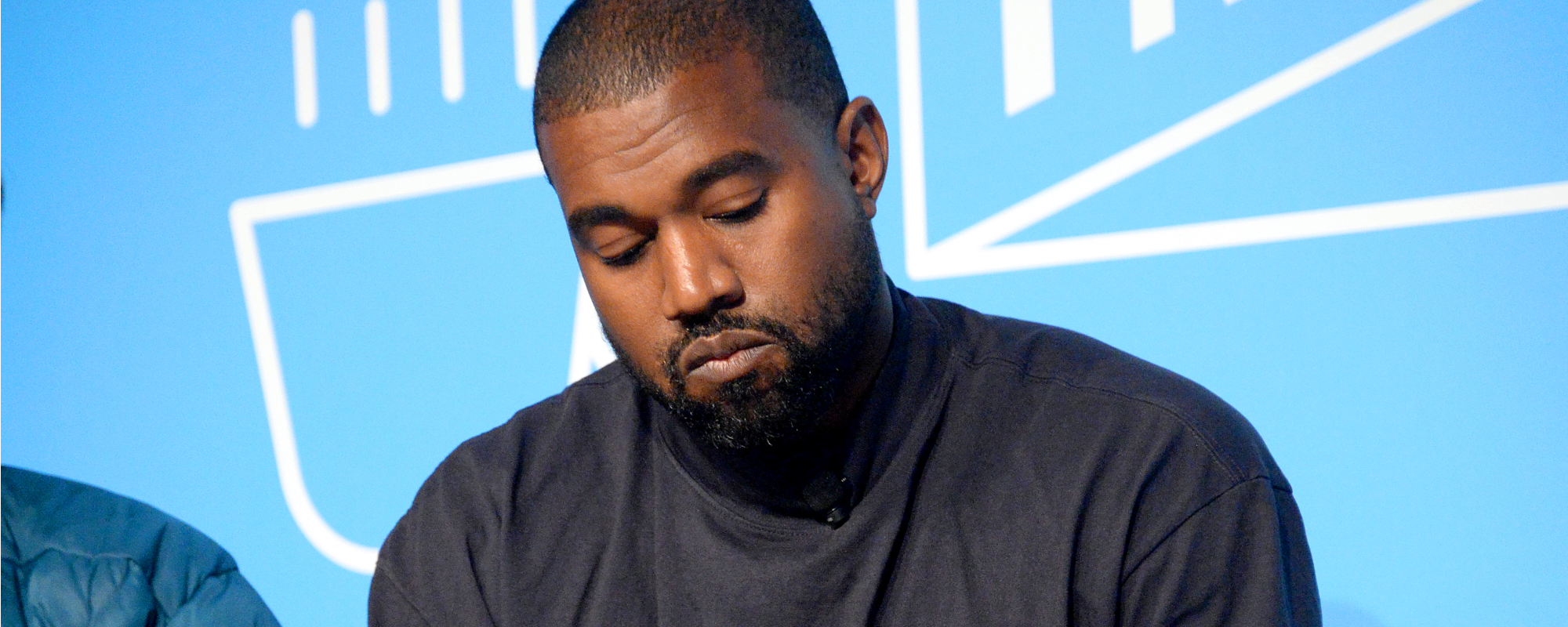 Fans Are Roasting Kanye West After Failing To Drop New ‘Vultures’ Album: “It’s Not a Kanye Album Without Delays”