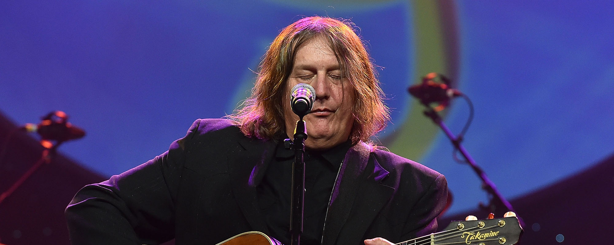 Kevn Kinney Kevn Kinney