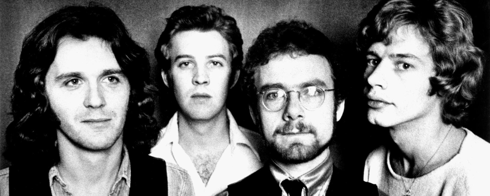 Music Nerd School! A 5-Song Primer for When You’re Finally Ready to Get into King Crimson