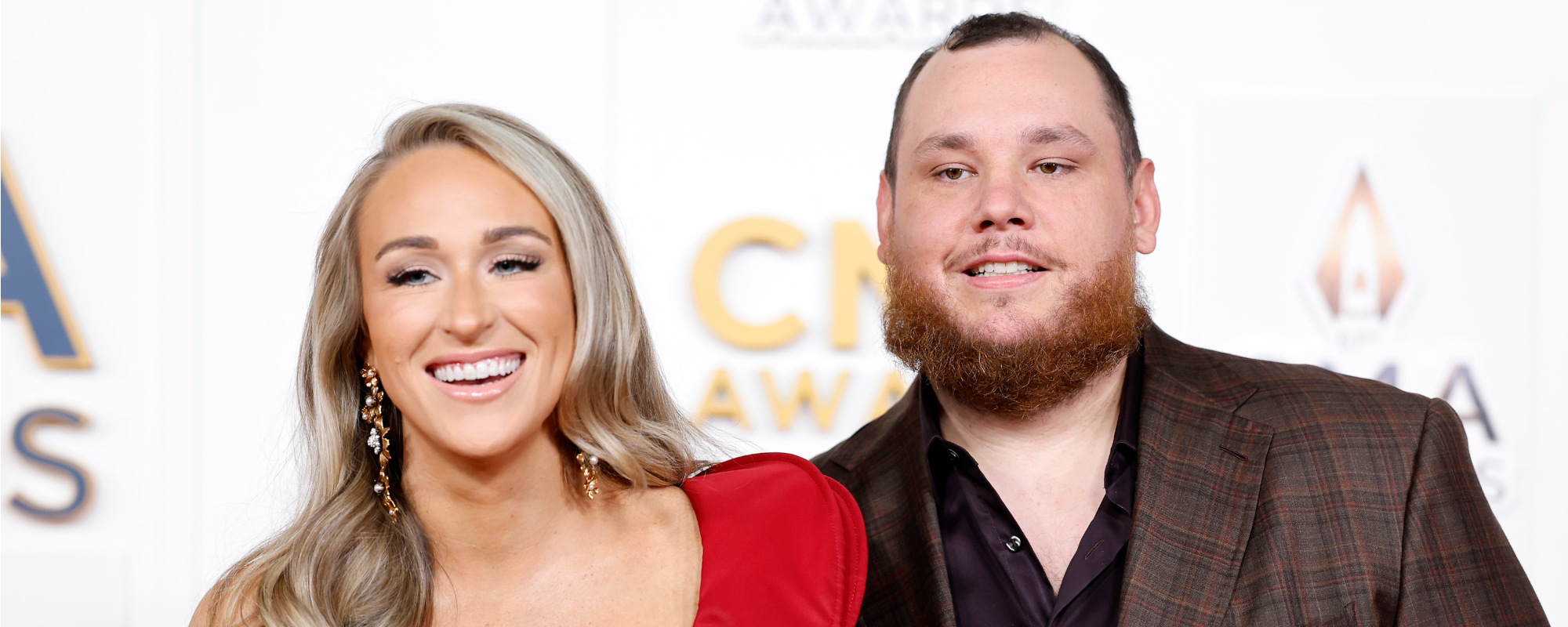 Luke Combs Is Not Putting Up a Christmas Tree This Year: Here’s Why