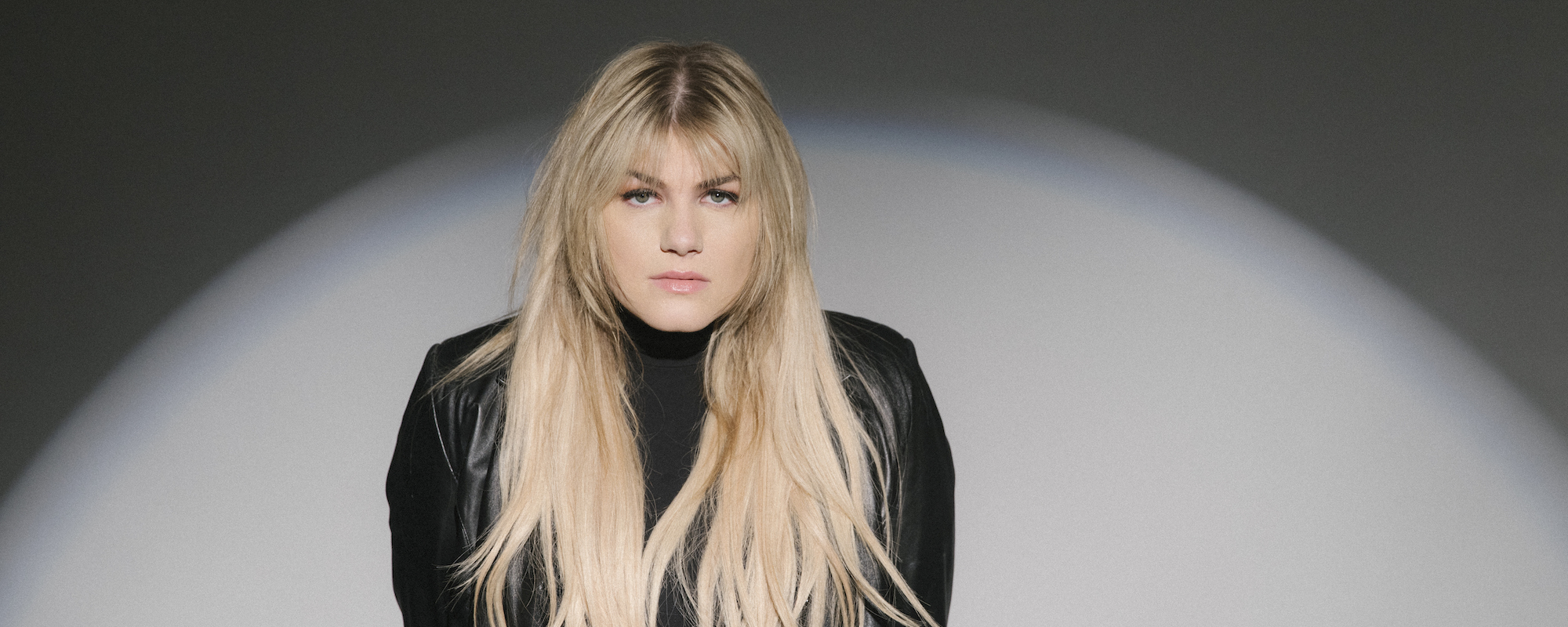 Maddie Zahm on Her Debut Album ‘Now That I’ve Been Honest’