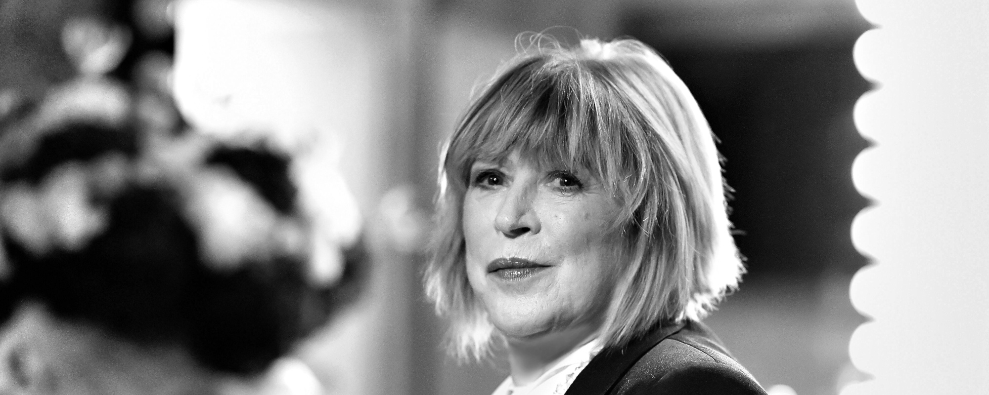 Review: This Powerful Tribute to Marianne Faithfull Reveals the Diversity of Her Extensive Career