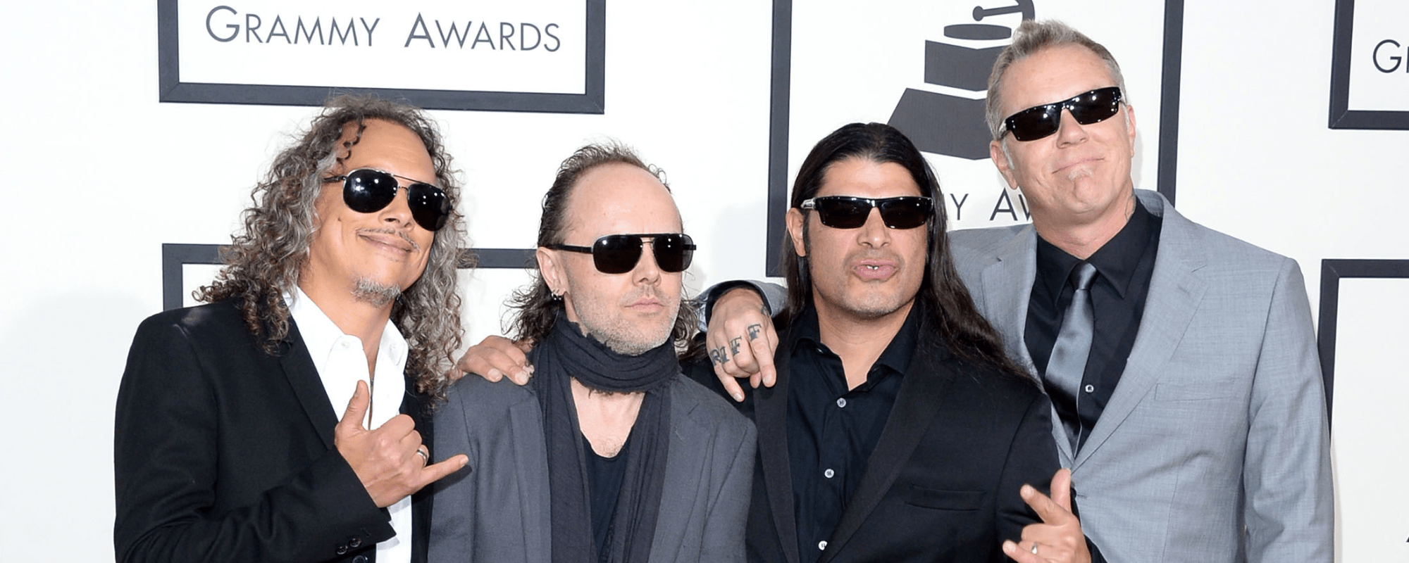 Behind the Meaning and History of the Band Name Jethro Tull American