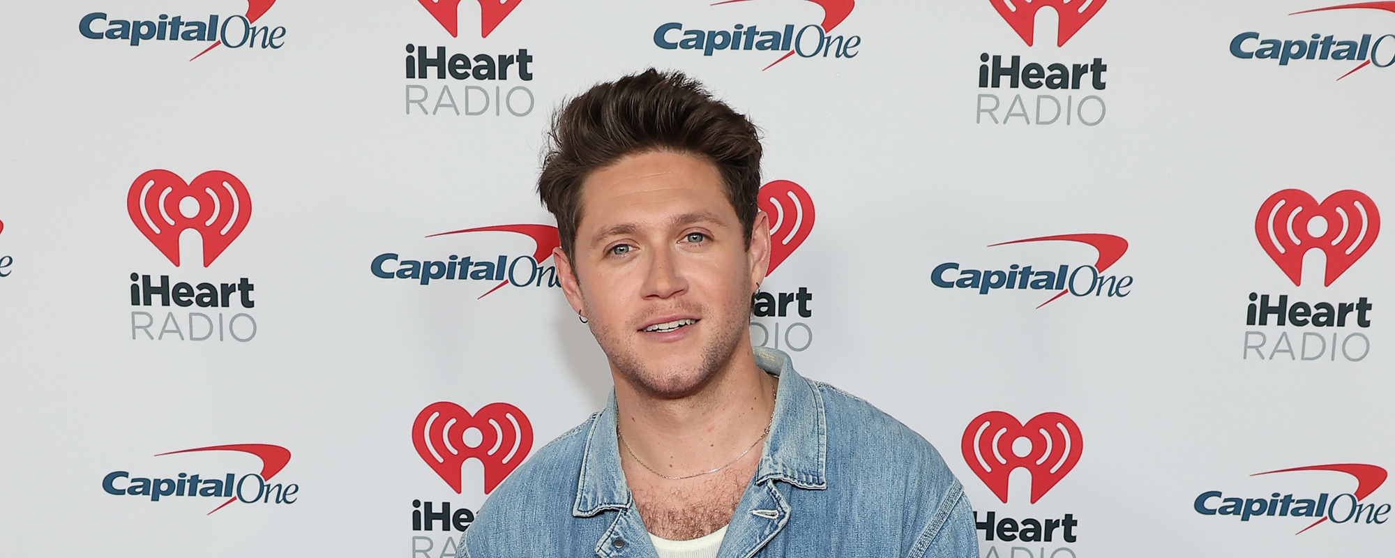 ‘The Voice’ Fans Inconsolable Over Niall Horan Leaving, Coaching Changes: “Not Watching”