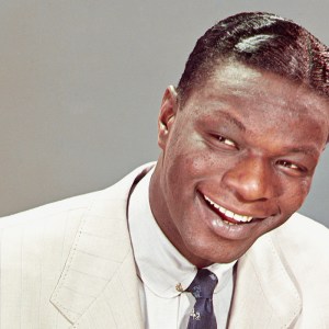 3 Songs for When You’re in a Holiday Mood but It’s Still November