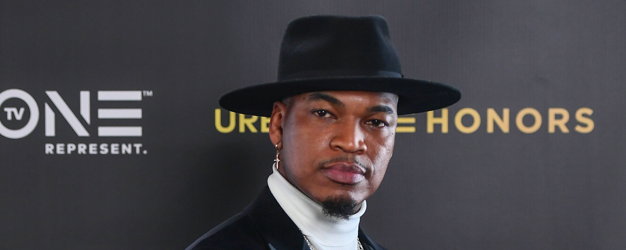 ‘The Masked Singer’ Winner Ne-Yo Reveals Massive Weight Loss Thanks to “Busty” Cow Costume