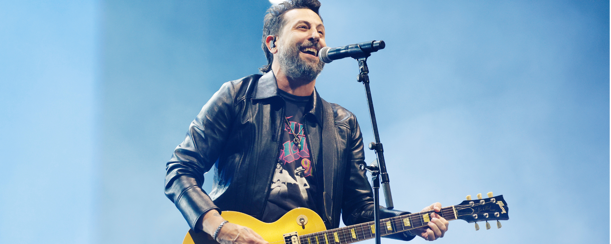 Old Dominion Close Out 2023 with Sold-Out Nashville Show, Announce New Midtown Bar Odie’s