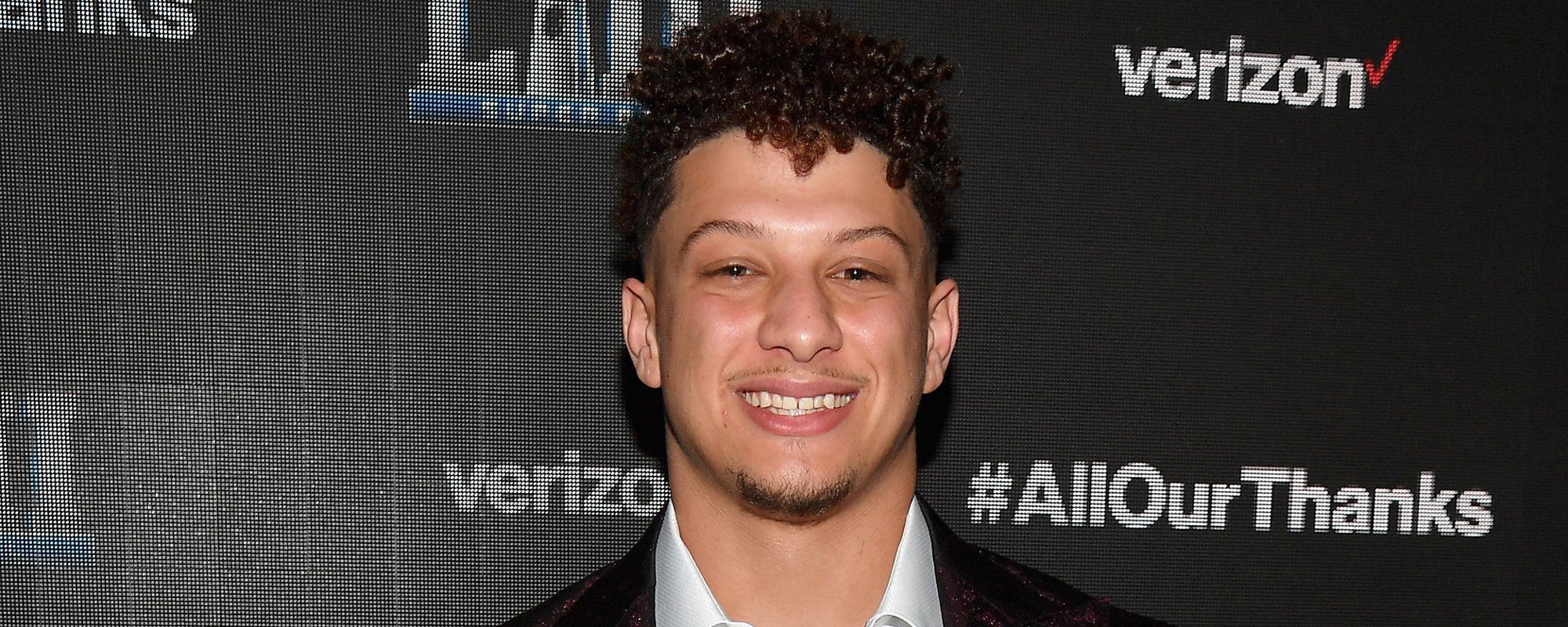 NFL Fans Roast Patrick Mahomes Over Taylor Swift Comment Amid Travis Kelce Romance
