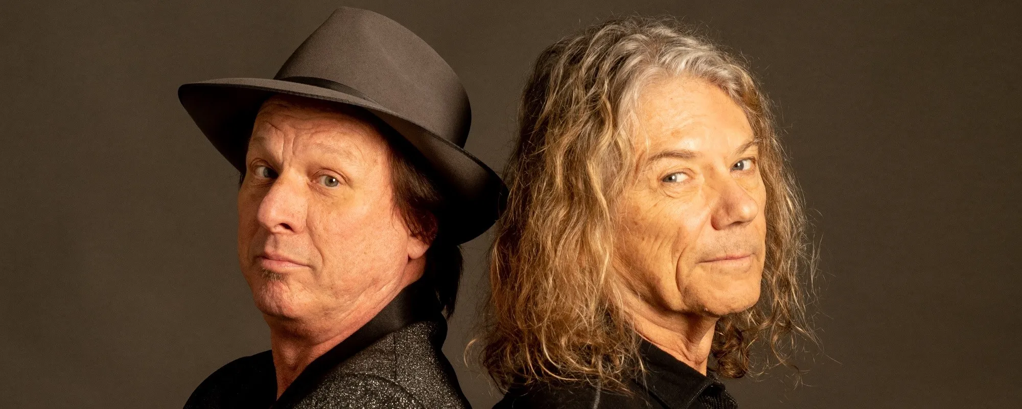 How to Buy Tickets to Jerry Harrison & Adrian Belew’s Talking Heads-Themed Tour: Remain in Light