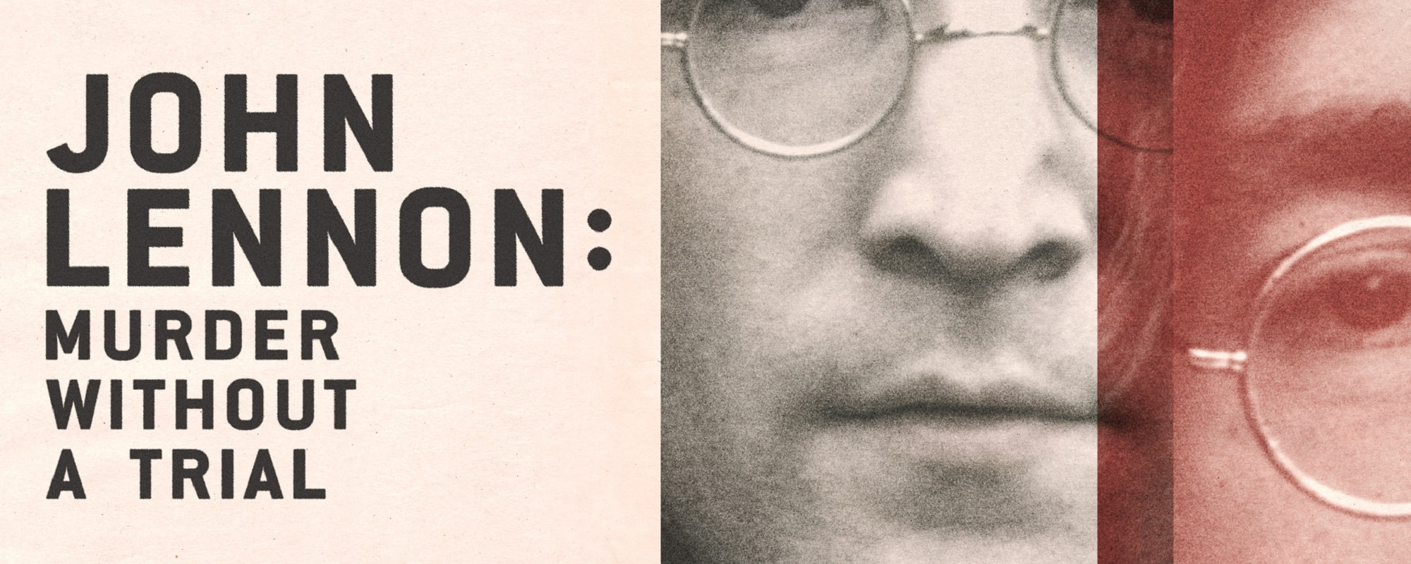 John Lennon’s Tragic Last Words Revealed in New Docuseries