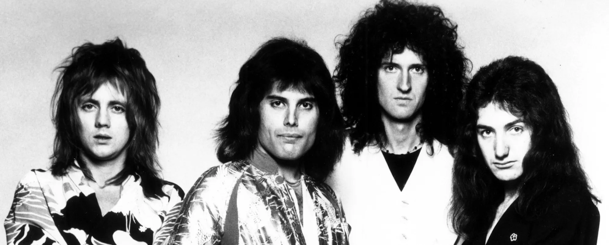 On This Day: Queen Scored Their First No. 1 Album with ‘A Night at the Opera’