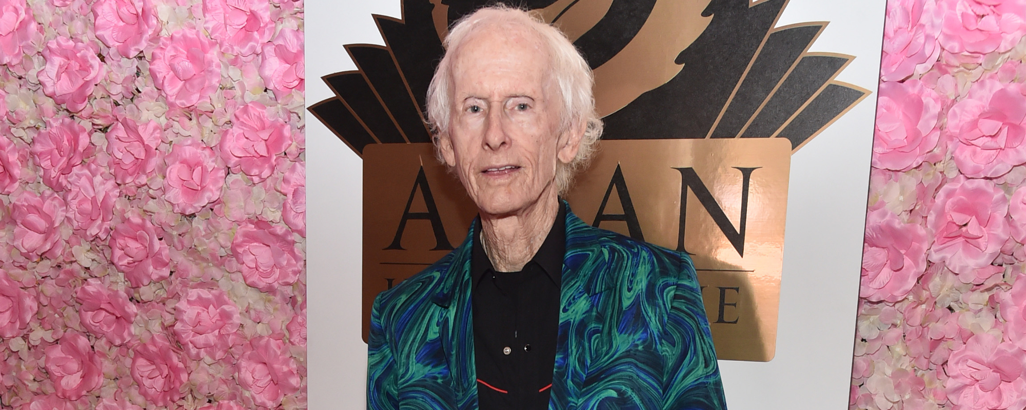 Robby Krieger and The Soul Savages Debut Music Video; Album Due Out Next Month
