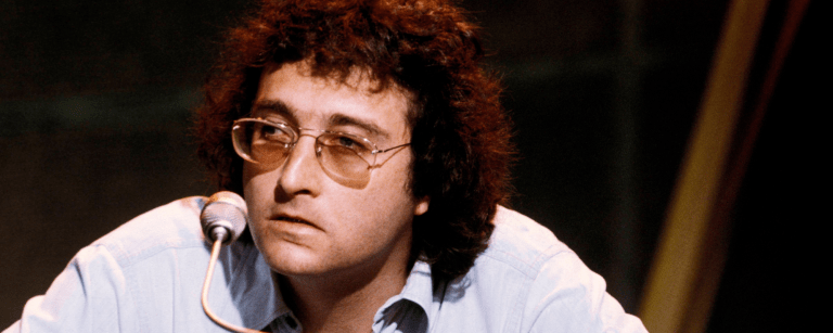 The Best 25 Randy Newman Quotes - American Songwriter