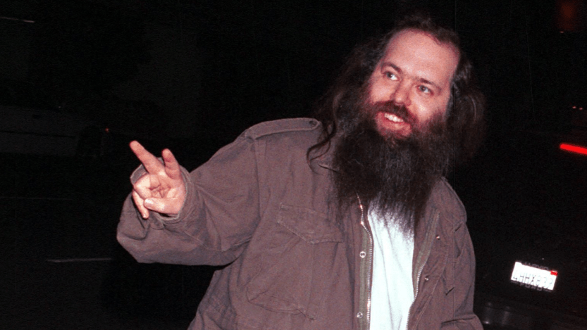 Rick Rubin Shares The Lyric That Could Have Ended System Of A Down