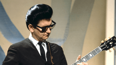 3 Anthems Featured in 1990s Rom-Coms That Defined the Decade