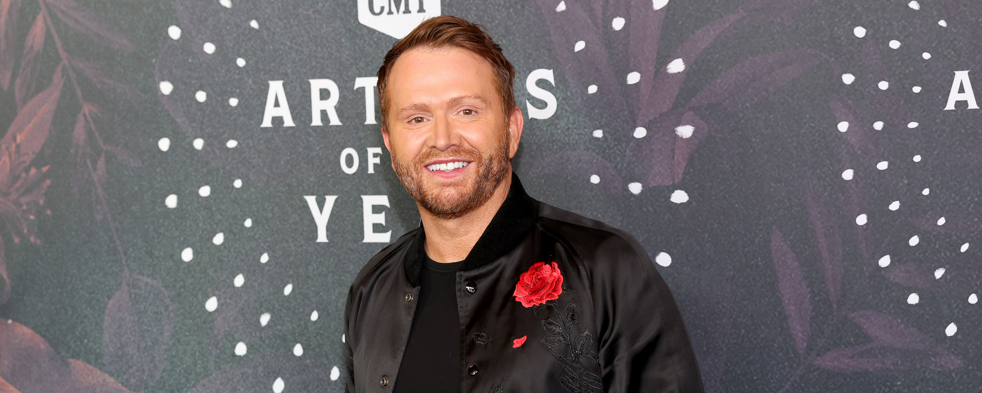 Shane McAnally on Being Nominated for Grammy Songwriter of the Year: “I Was Truly in Shock”