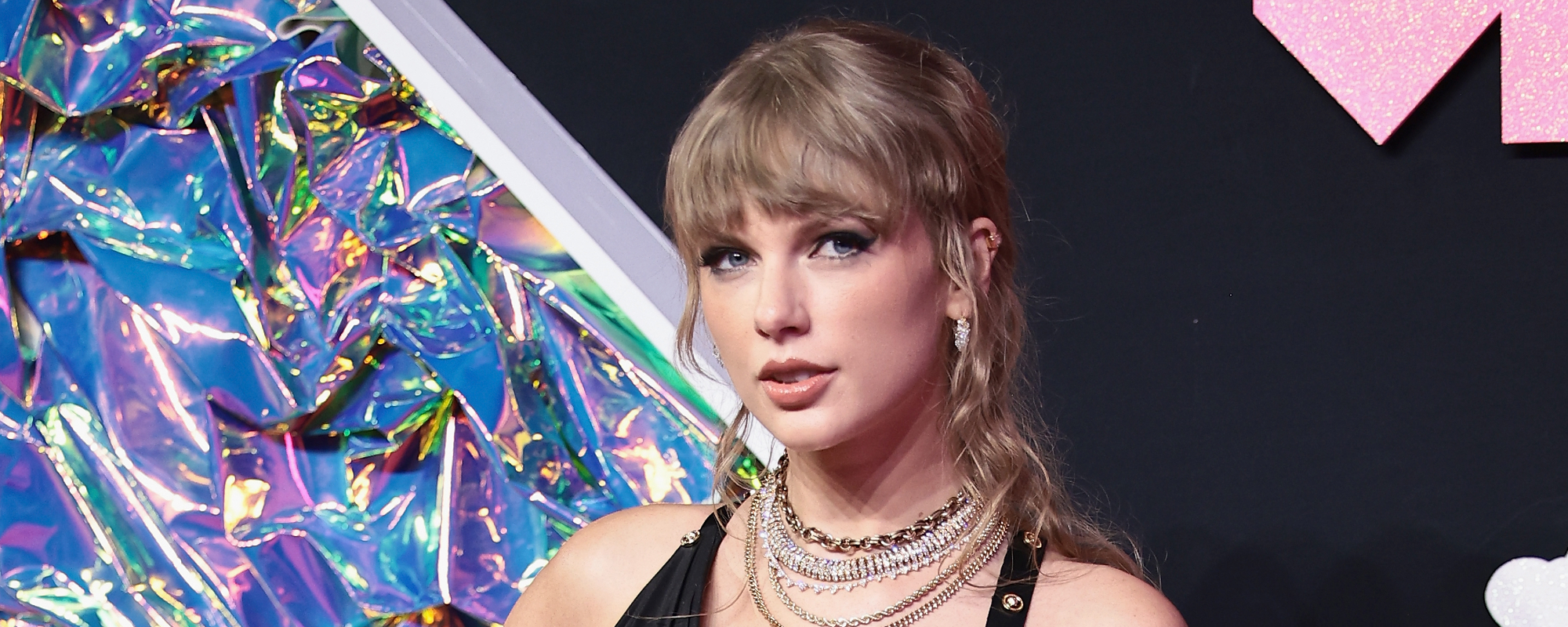 Taylor Swift Wrote “Willow” in Less Than 10 Minutes, Says Collaborator: “It Was Like an Earthquake”