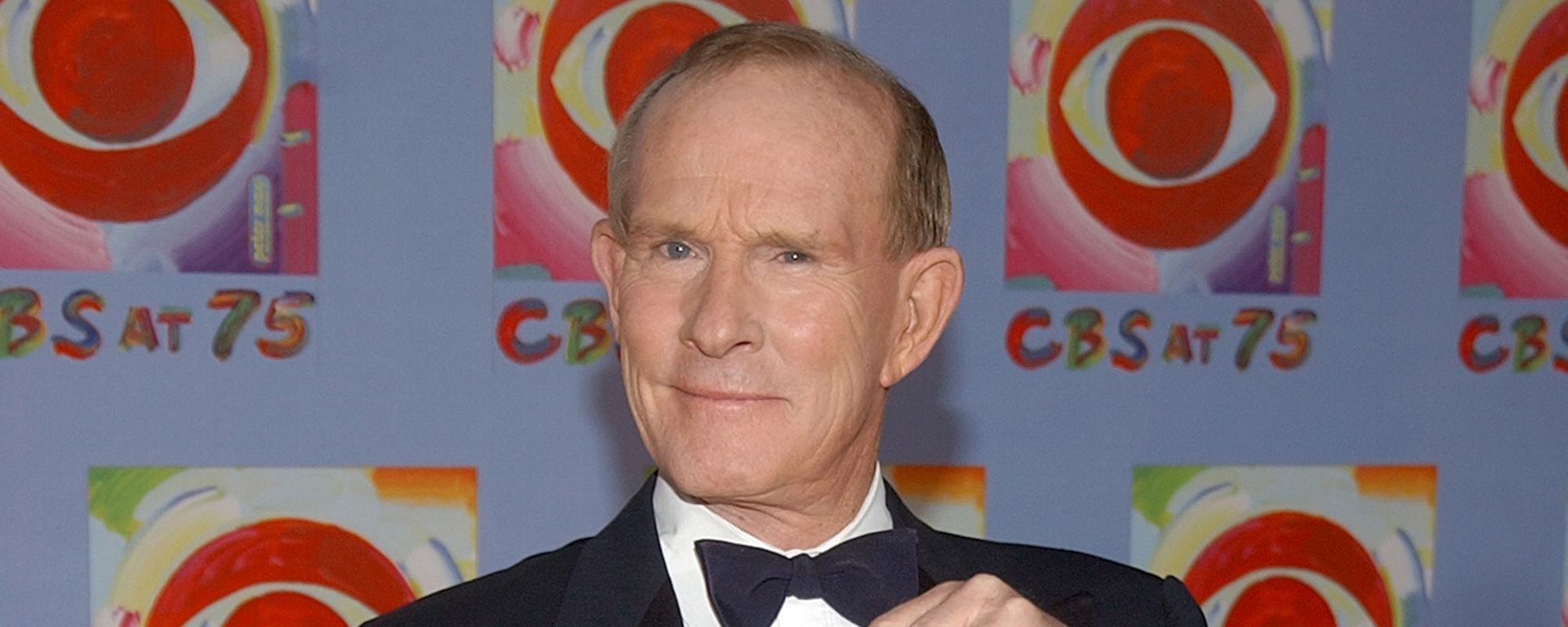 Tom Smothers, Half of the Comedic Music Duo Smothers Brothers, Dies at 86