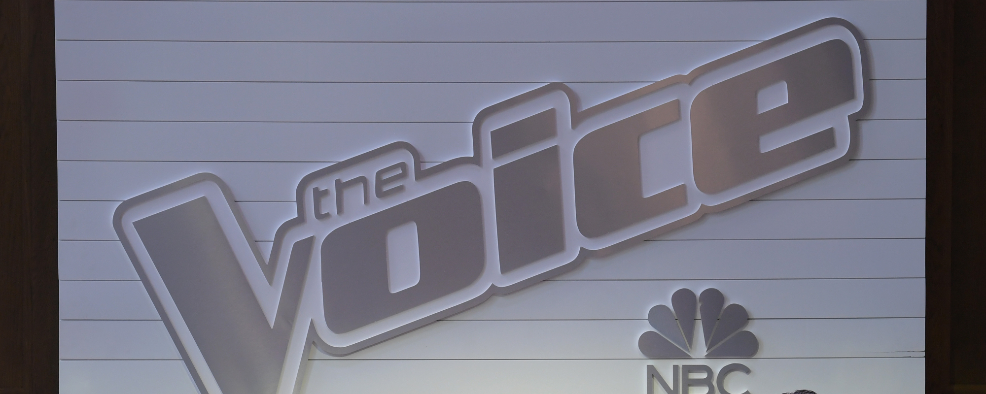 A Beloved Former Coach is Returning to ‘The Voice’ in New Role for Season 24 Live Shows