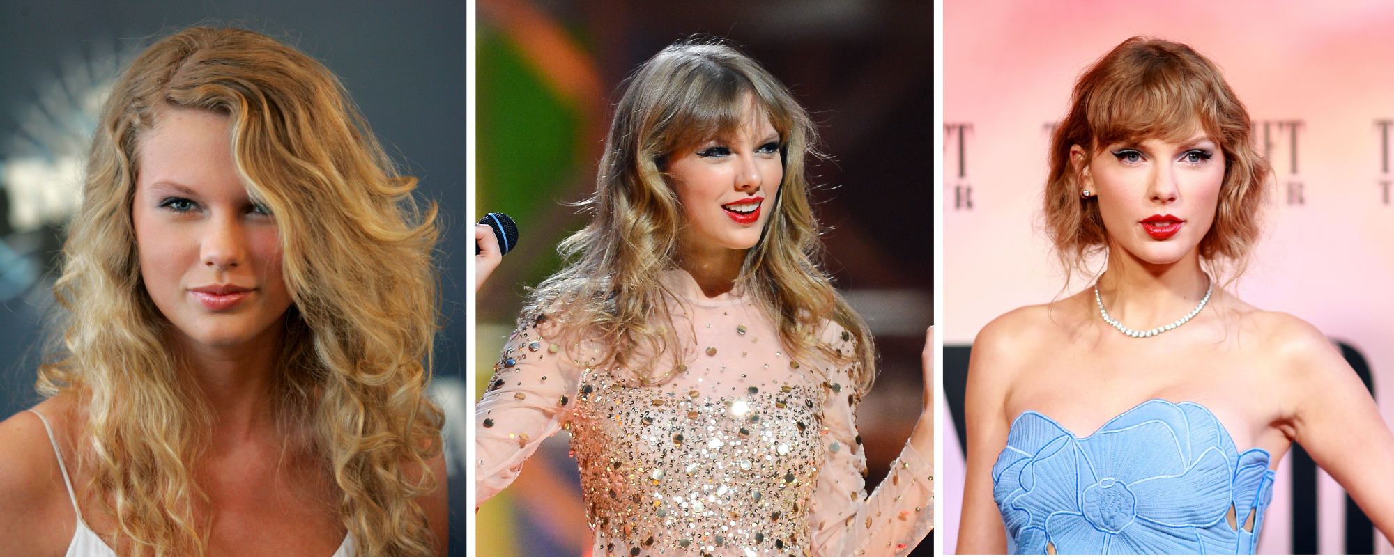 A Battle of Taylor Swift’s Songs: The Big Hits vs. Fan Favorites