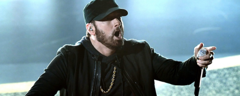 What is the Meaning Behind The Song “Wonderwall” by Oasis?