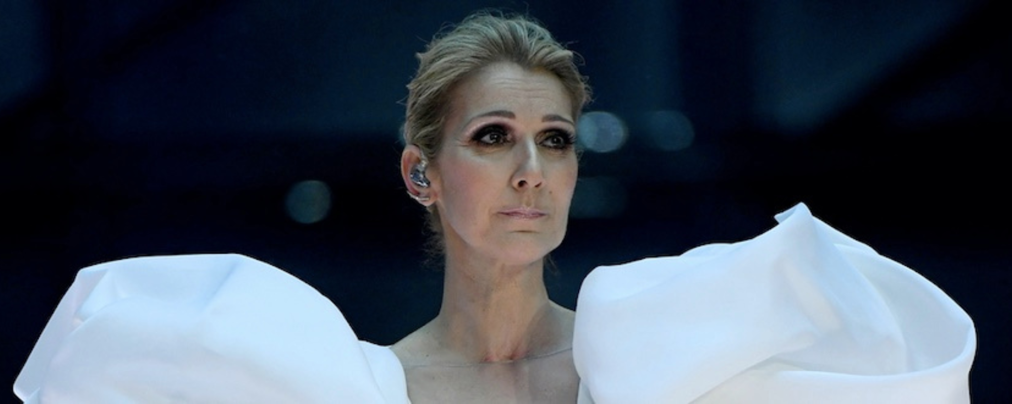The Top 5 Celine Dion Power Ballads for Experiencing Every One of Your Pent-Up Emotions